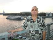 Фотография Самсонова Олега