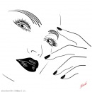 Фотография Селивановой Натальи