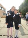 Альонка Ярославівна фотография #4 (источник - https://vk.com/id57641135)