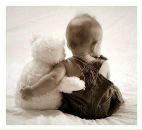 Фотография Коротиной Ольги