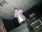 Иван Васильев фотография #14 (источник - https://vk.com/id72533558)