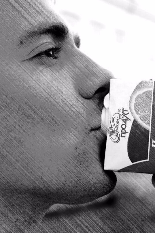 Артём Асипенко фотография #20