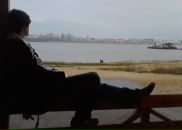 Фотография Нуриахметова Ильшата