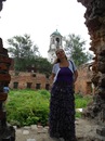 Фотография Рогозин Анатолий