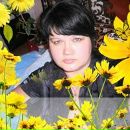 Фотография Холмогоровой-Колесовой Евгении