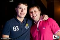 Фотография Екименкова Лидия