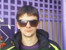 Славік Іванчук фотография #12 (источник - https://vk.com/id158467335)