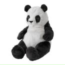 Фотография Сороковой Екатерины