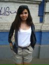 Фотография Пигаревой Анны