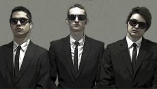 Фотография Марченко Вячеслава