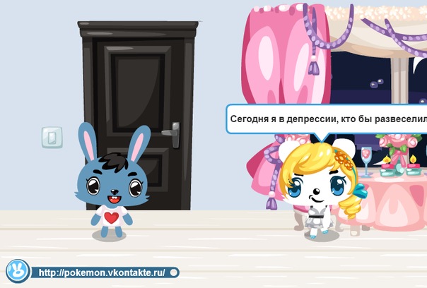 Викуля :d фото №2