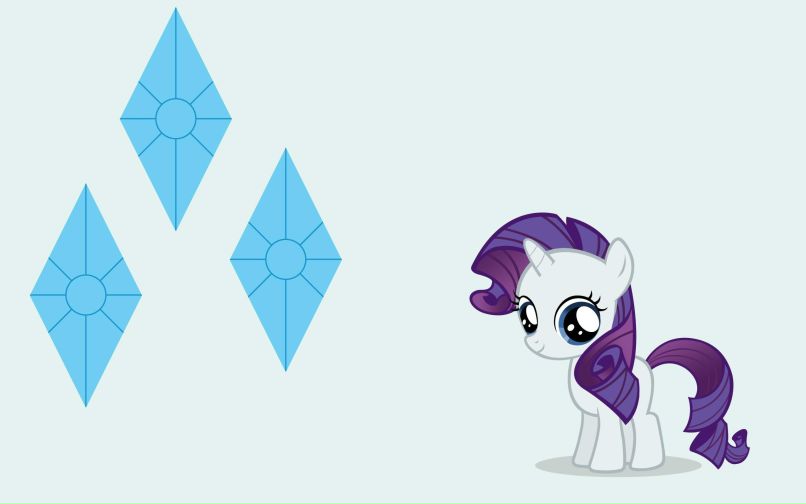 Пинки Пай фотография #46