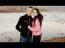 Іруся Романкова фотография #19 (источник - https://vk.com/id100062547)
