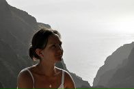 Фотография Сурушкиной Екатерины