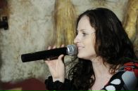 Фотография Хлызовой Полины