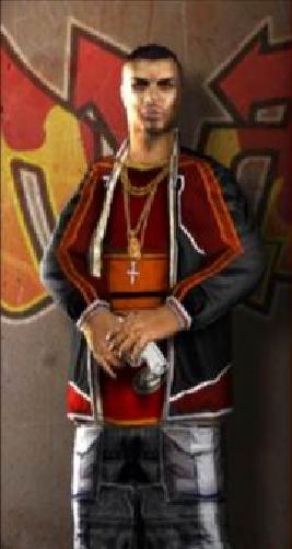 №9, Александр Нехов №9, Александр Нехов