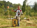 Юра Єрьомін фотография #11 (источник - https://vk.com/id34021654)