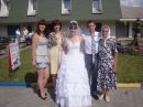 Світлана Рачицька фотография #5 (источник - https://vk.com/id134019685)