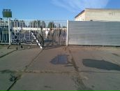 Альберт Халитов фотография #39 (источник - https://vk.com/id17124689)