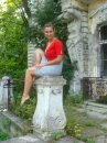 Фотография Муравской Анны