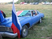 Фотография Васенева Саши