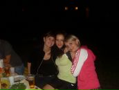 Фотография Тюриной Екатерины