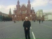 Фотография Ефимова Дмитрия