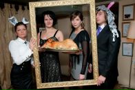 Фотография Рыбинской Анны