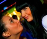 Фотография Levashova Lerochka