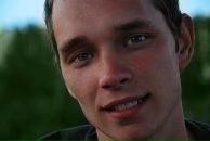 Фотография Кулагина Антона