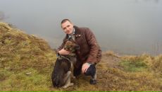 Фотография Пересторонина Дмитрия