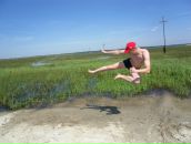 Фотография Шичанина Александра