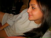 Фотография Китаевой Яны