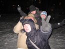 Фотография Гусева Владимира