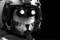 Phelix Co фотография #19 (источник - https://vk.com/id362365)