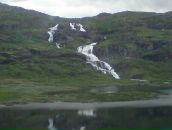 Діма Думитрович фотография #12 (источник - https://vk.com/id65694420)