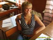 Фотография Жировой Александры