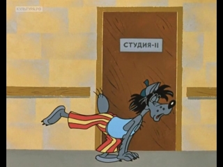 Начинаем утреннюю зарядку для тех, кто нас смотрит вечером