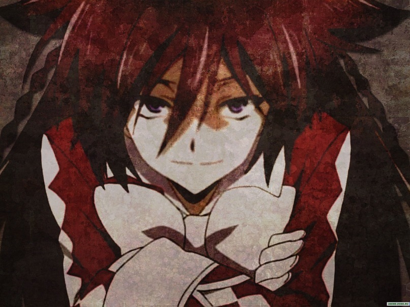 Deleted Deleted фотография #31