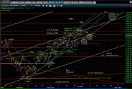 Фотография Прозорова Харитона