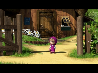 "Прогуляюсь с телефончиком"