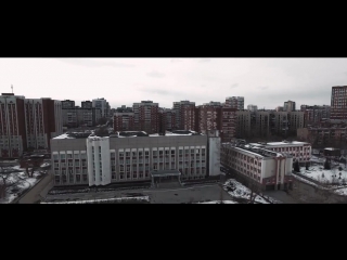 Премьера! Слава Ерёма - Уровень шума (29.04.2017)