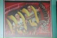 Сергей Мешков фотография #28 (источник - https://vk.com/id2264458)