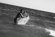 Фотография Красавиной Анюты