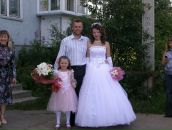 Фотография Дрёмина Сергея