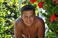 Andy Kolesnik фотография #25 (источник - https://vk.com/id257002)