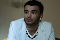 Фотография Косинова Александра