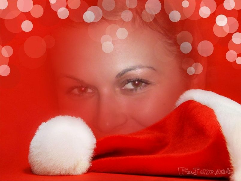 №6, Елена Апостол