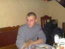 Жека Яніцкий фотография #18 (источник - https://vk.com/id27540990)
