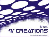 Дмитрий Арнаут фотография #15 (источник - https://vk.com/id1534477)